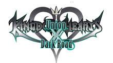 Imagen 4 de Kingdom Hearts: Dark Road