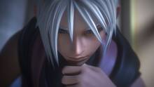 Imagen 5 de Kingdom Hearts: Dark Road