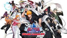 Imagen 2 de Bleach: Immortal Soul