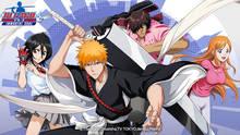 Imagen 3 de Bleach: Immortal Soul