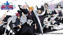 Imagen 4 de Bleach: Immortal Soul
