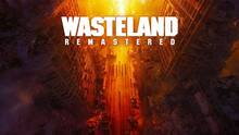Imagen 3 de Wasteland Remastered
