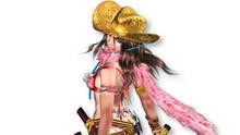 Imagen 5 de OneChanbara: Bikini Zombie Slayers