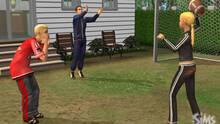 Imagen 9 de The Sims 2: Free Time