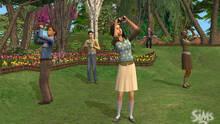 Imagen 8 de The Sims 2: Free Time