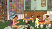 Imagen 7 de The Sims 2: Free Time
