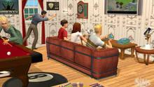 Imagen 5 de The Sims 2: Free Time