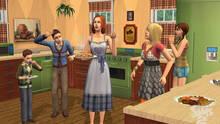Imagen 4 de The Sims 2: Free Time