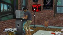 Imagen 3 de The Sims 2: Free Time