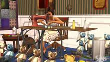Imagen 2 de The Sims 2: Free Time