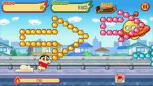 Imagen 3 de Crayon ShinChan The Storm Called Flaming Kasukabe Runner!!