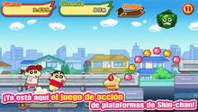 Imagen 2 de Crayon Shinchan Runner