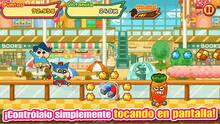 Imagen 3 de Crayon Shinchan Runner
