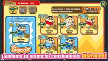 Imagen 4 de Crayon Shinchan Runner
