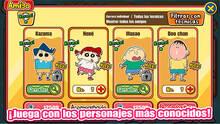 Imagen 5 de Crayon Shinchan Runner