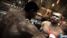 Imagen 7 de Don King Presents: Prizefighter