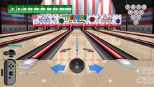 Imagen 2 de Strike! Ten Pin Bowling