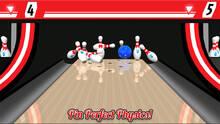 Imagen 5 de Strike! Ten Pin Bowling