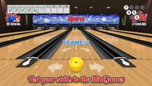 Imagen 7 de Strike! Ten Pin Bowling