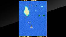 Imagen 4 de Arcade Archives XX MISSION