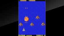 Imagen 6 de Arcade Archives XX MISSION