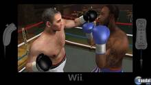 fatiga Pegajoso ganado Don King: El Boxeo - Videojuego (Wii y NDS) - Vandal