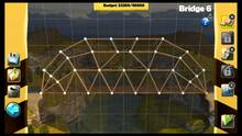 Imagen 55 de Bridge Constructor