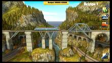 Imagen 57 de Bridge Constructor