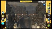 Imagen 62 de Bridge Constructor
