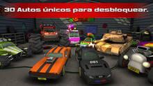 Imagen 31 de Crash Drive 2