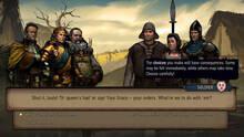 Imagen 32 de Thronebreaker: The Witcher Tales