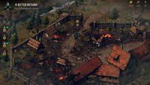 Imagen 35 de Thronebreaker: The Witcher Tales