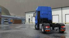 Imagen 10 de Truck & Logistics Simulator