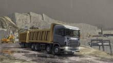 Imagen 12 de Truck & Logistics Simulator