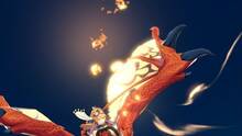 Imagen 4 de Monster Hunter Riders