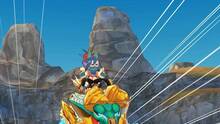 Imagen 5 de Monster Hunter Riders