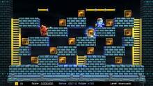 Imagen 52 de Lode Runner Legacy