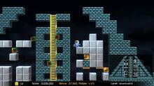 Imagen 53 de Lode Runner Legacy
