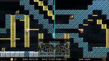 Imagen 54 de Lode Runner Legacy