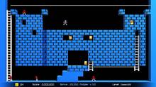 Imagen 55 de Lode Runner Legacy