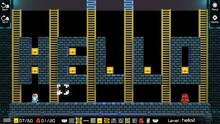 Imagen 56 de Lode Runner Legacy