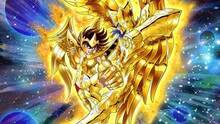 Imagen 2 de Saint Seiya Shining Soldiers