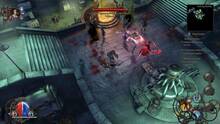 Imagen 35 de The Incredible Adventures of Van Helsing III