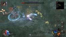 Imagen 39 de The Incredible Adventures of Van Helsing III