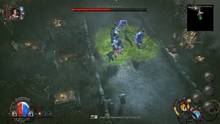 Imagen 41 de The Incredible Adventures of Van Helsing III