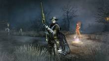 Imagen 42 de The Incredible Adventures of Van Helsing III