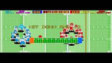 Imagen 8 de Arcade Archives Tecmo Bowl