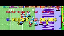 Imagen 9 de Arcade Archives Tecmo Bowl
