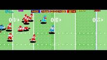 Imagen 10 de Arcade Archives Tecmo Bowl