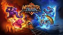 Imagen 28 de Monster Train